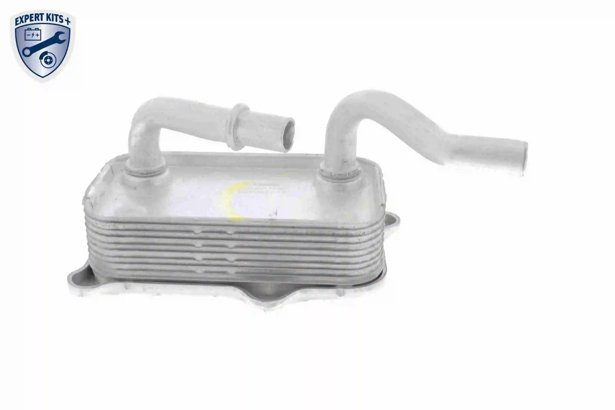 Oil Cooler, engine oil EXPERT KITS + V30-60-1266