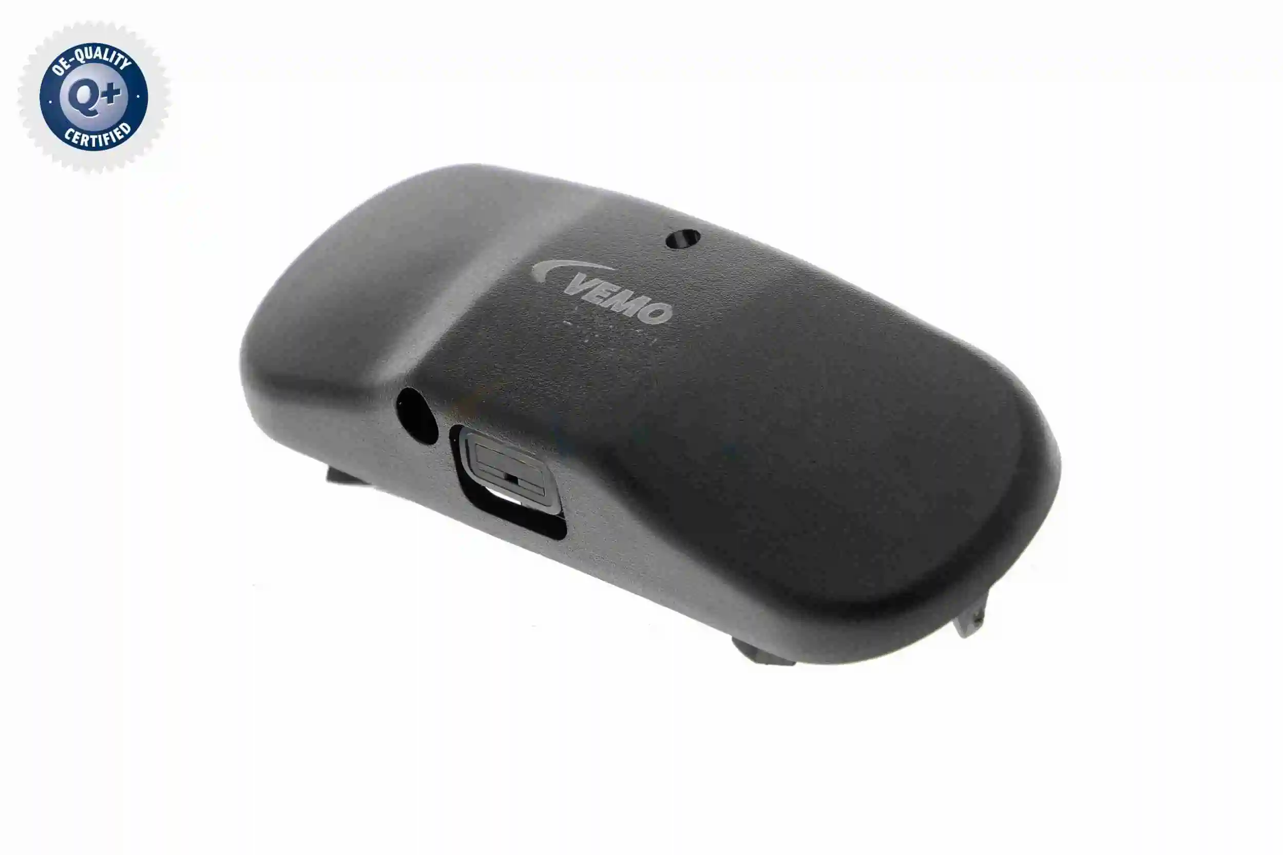 Washer Fluid Jet, window cleaning Green Mobility Parts V10-08-0319