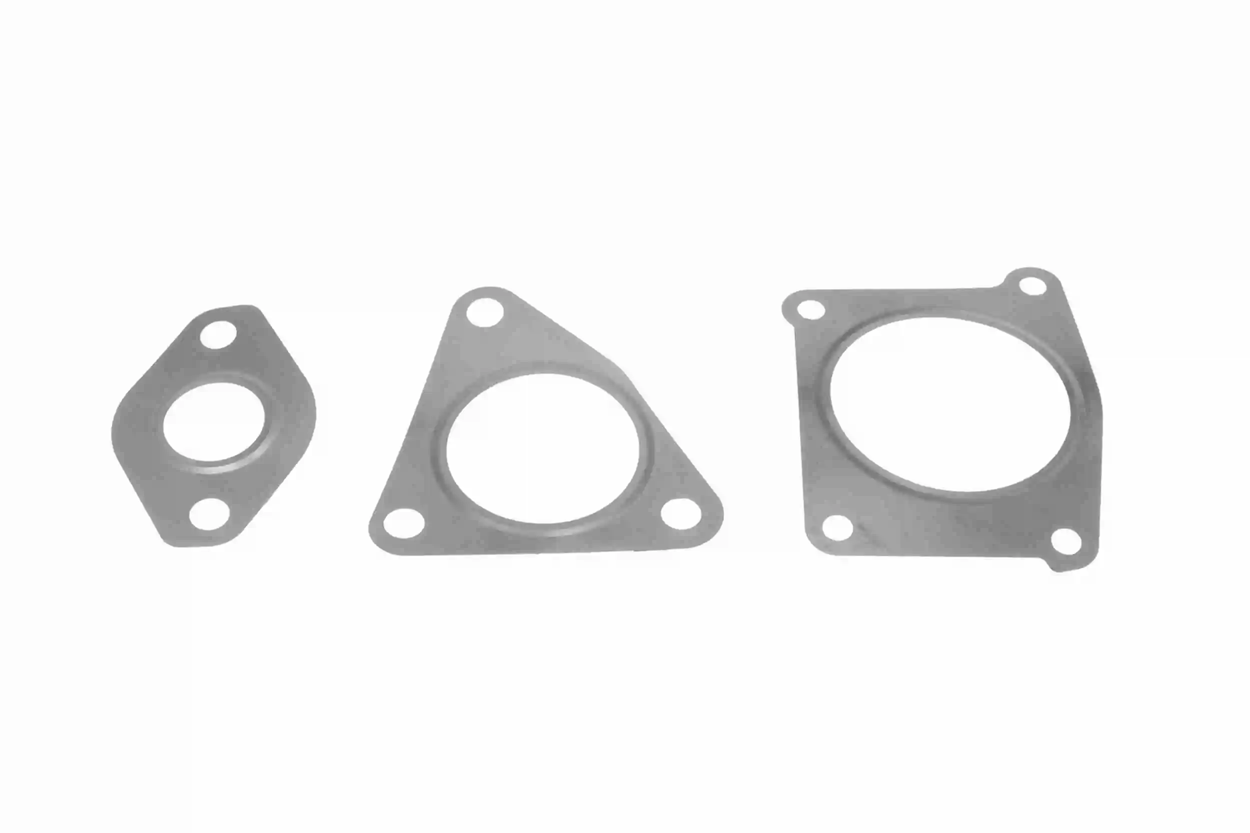 VEMO V40-63-0017-1 Valve, exhaust gas recirculation