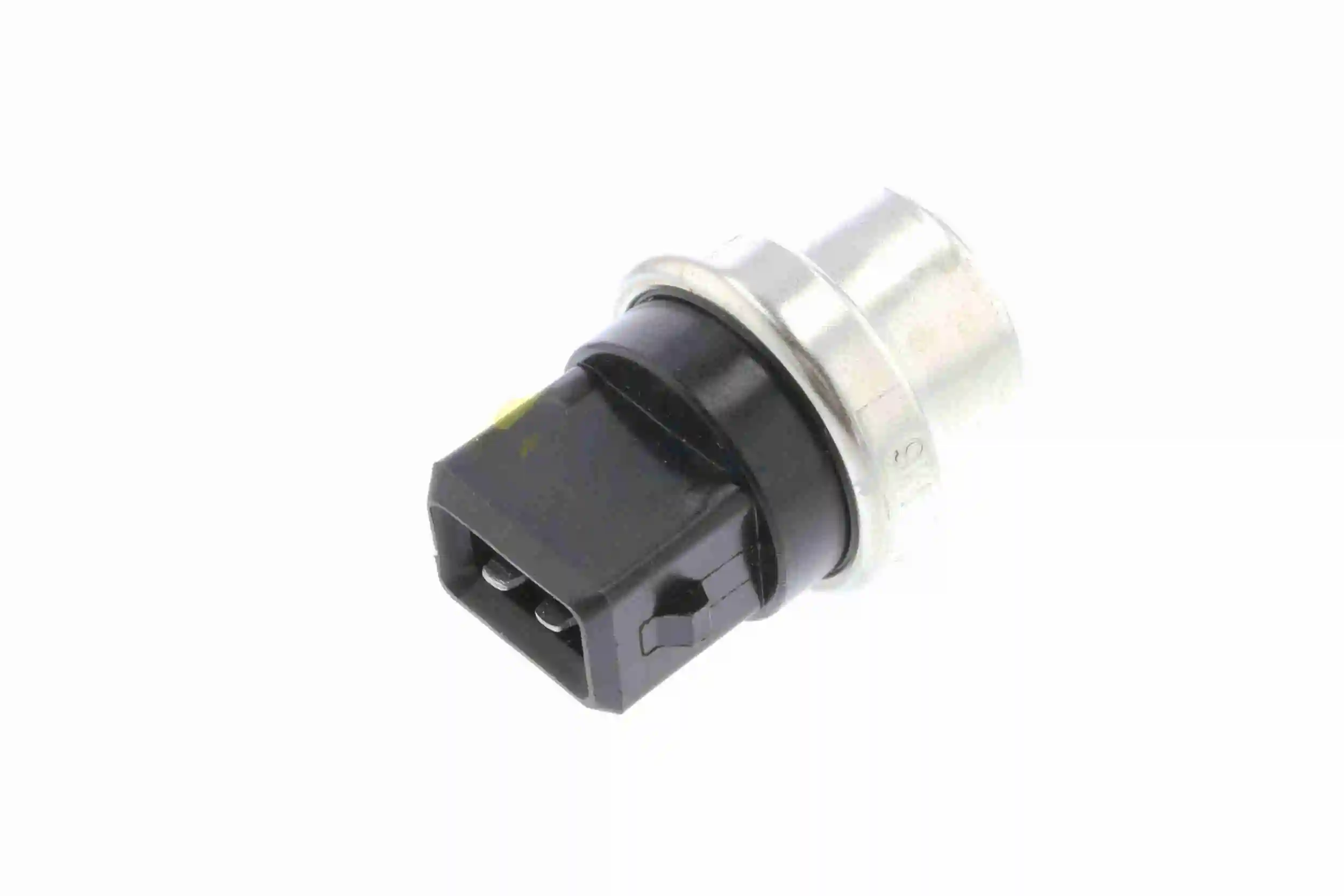 Temperature Switch, radiator fan Original VEMO Quality V15-99-2008