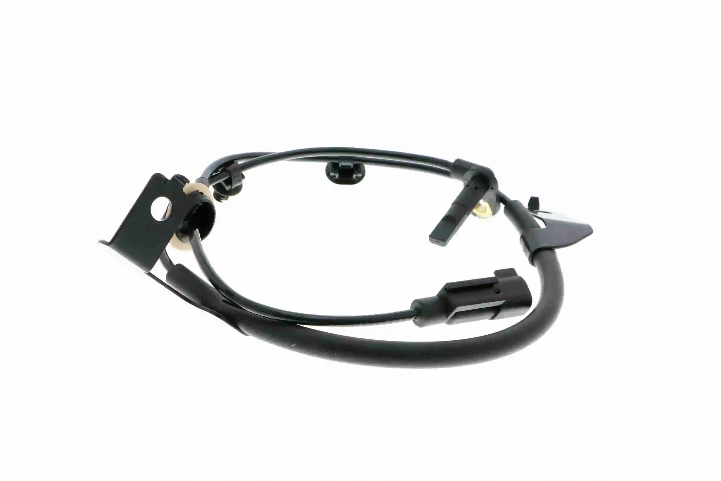 Sensor, wheel speed Original VEMO Quality V33-72-0028