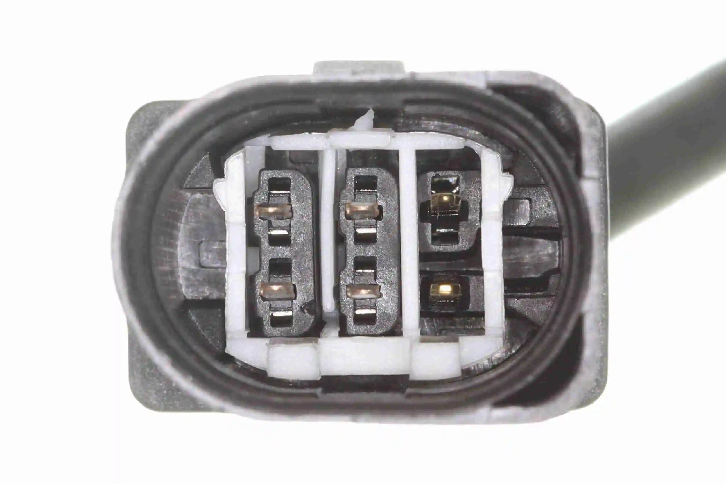 Sonda Lambda Original calidad de VEMO V40-76-0052