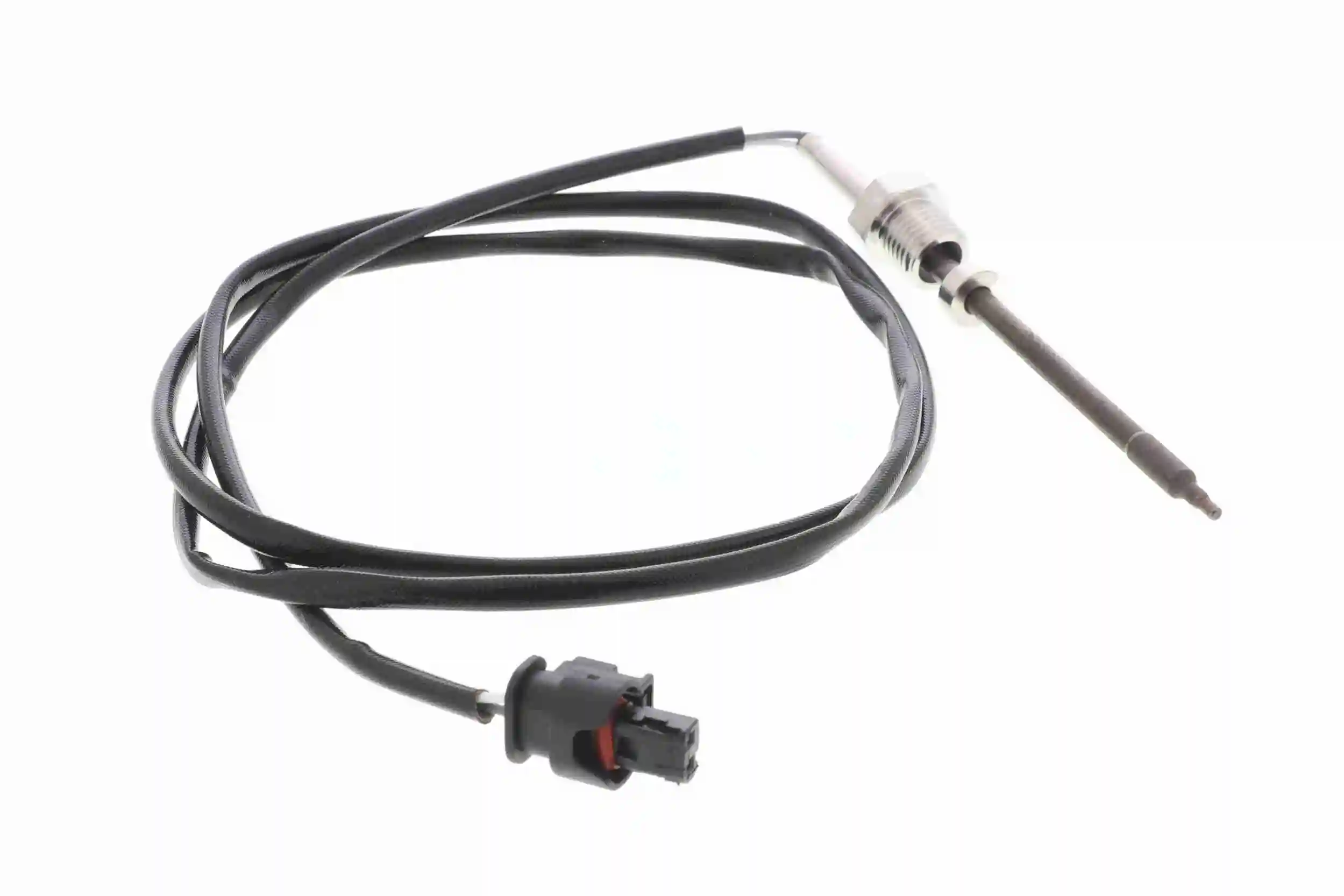 Sensor, exhaust gas temperature Original VEMO Quality V30-72-0193