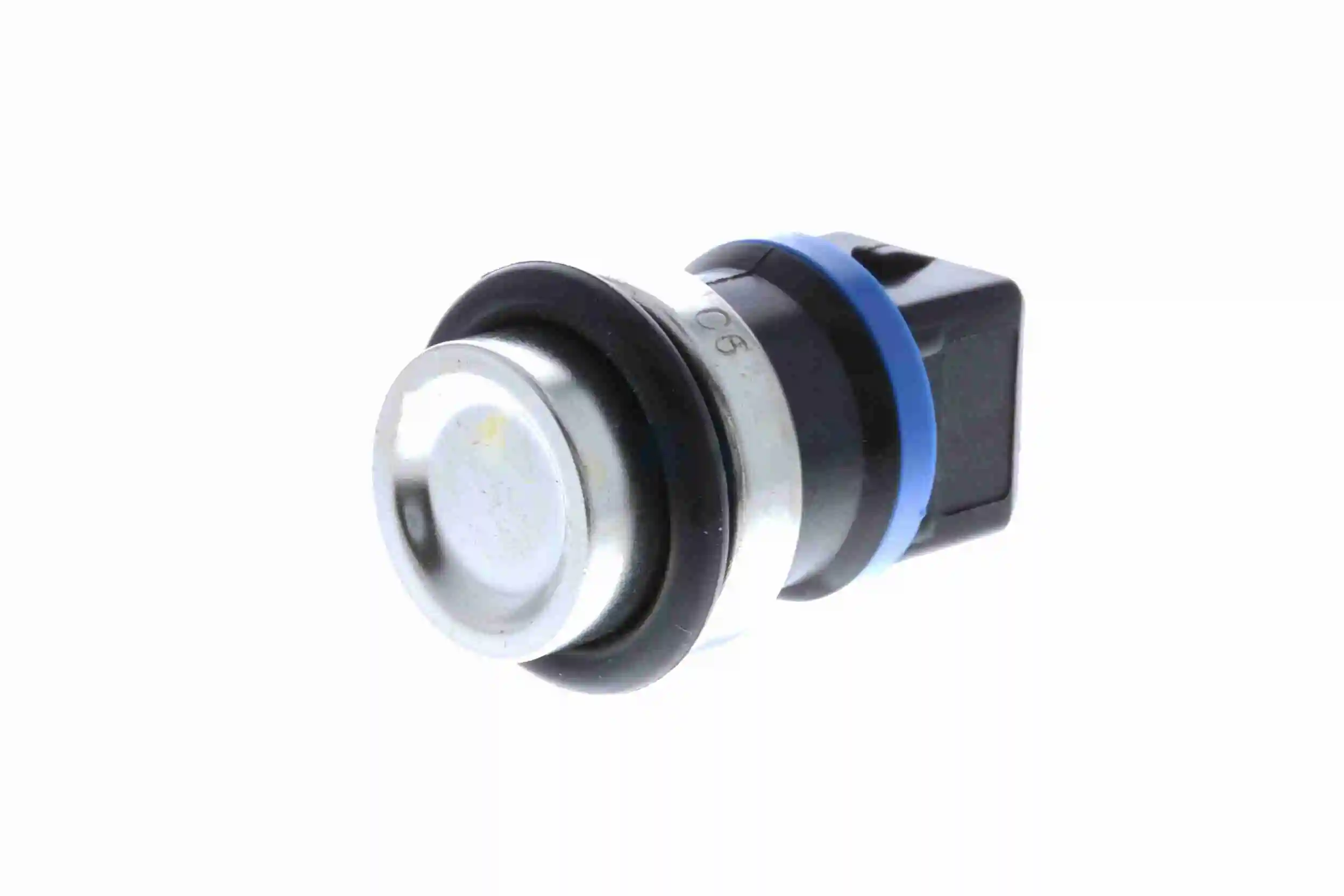 Sensor, Kühlmitteltemperatur Original VEMO Qualität V10-72-0910-1