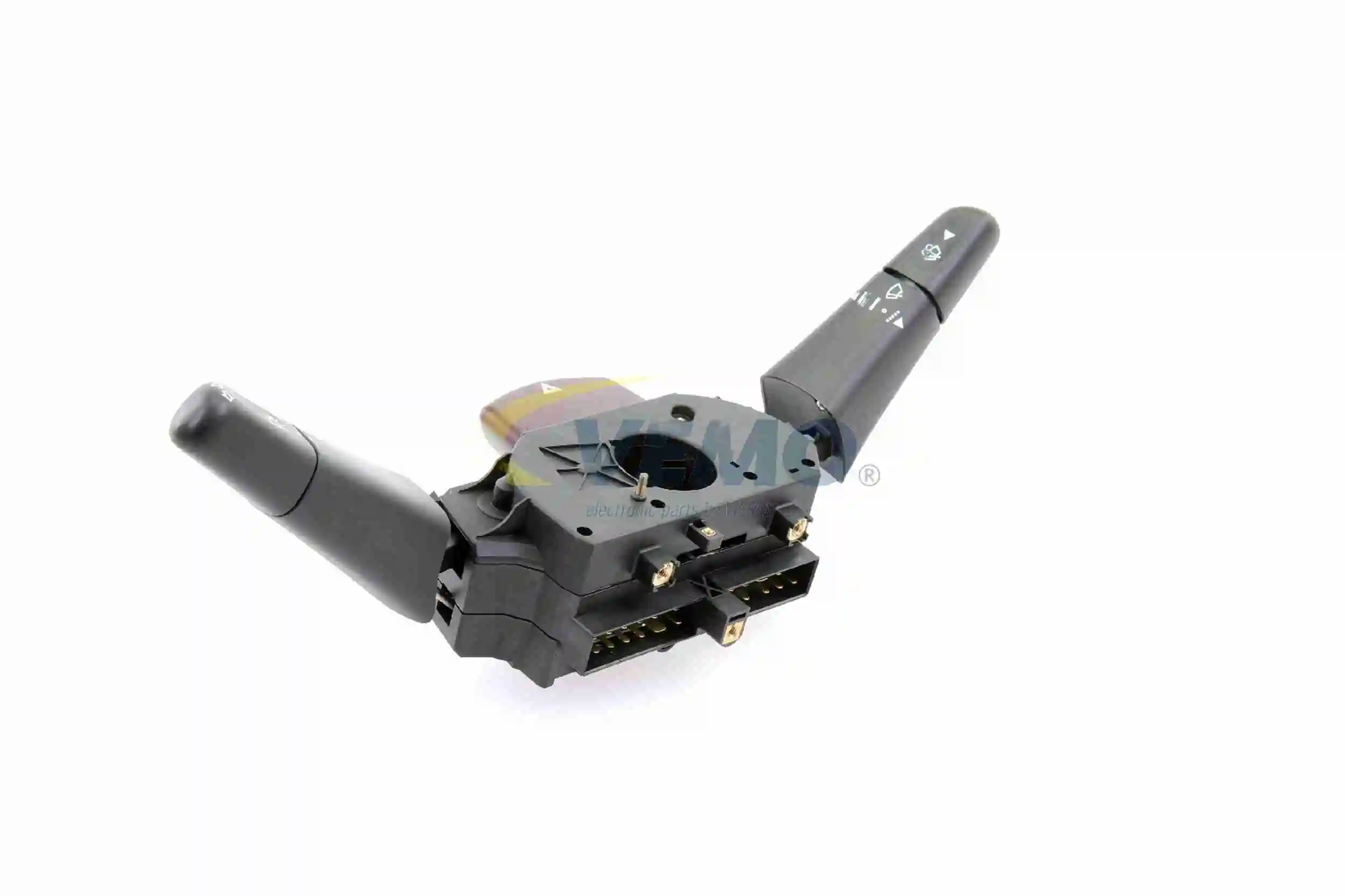 Switch, headlight Original VEMO Quality V30-80-1763