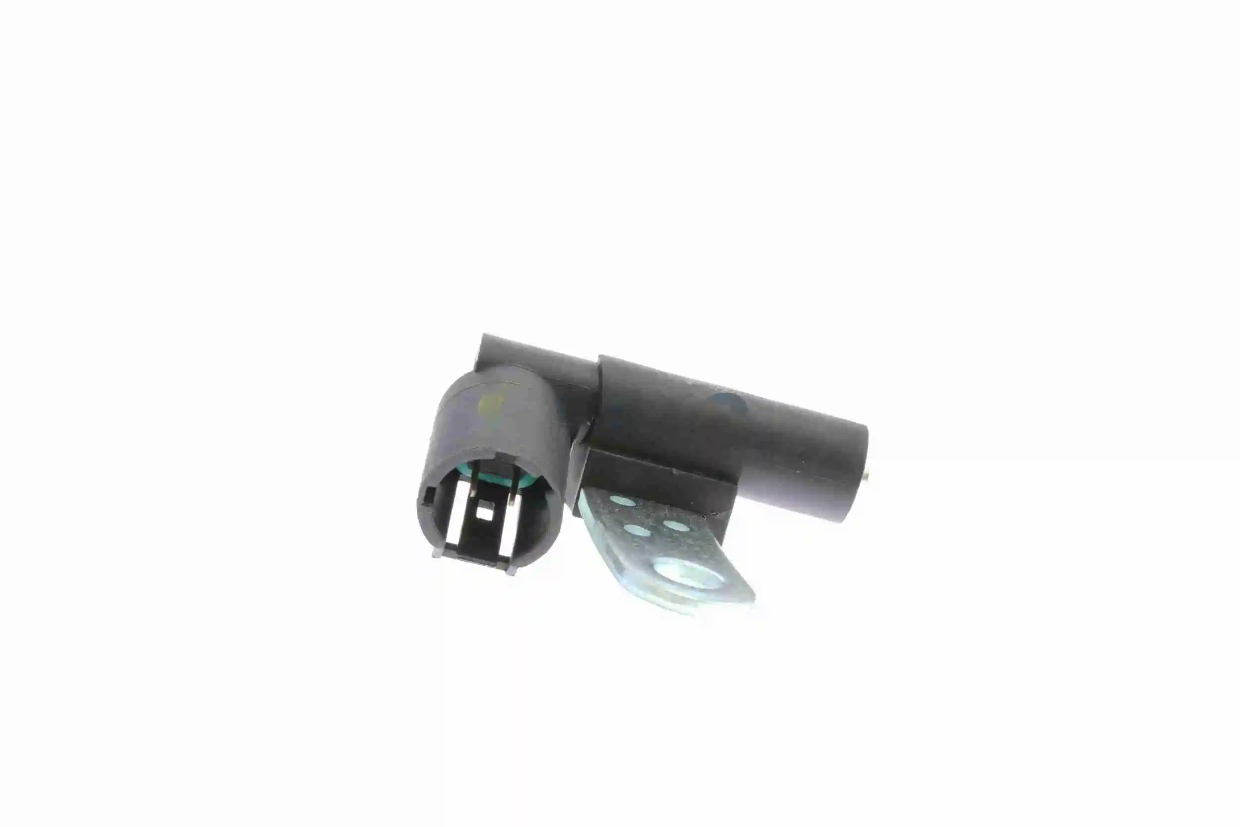 펄스 발생기, 크랭크 샤프트 Original VEMO Quality V46-72-0015