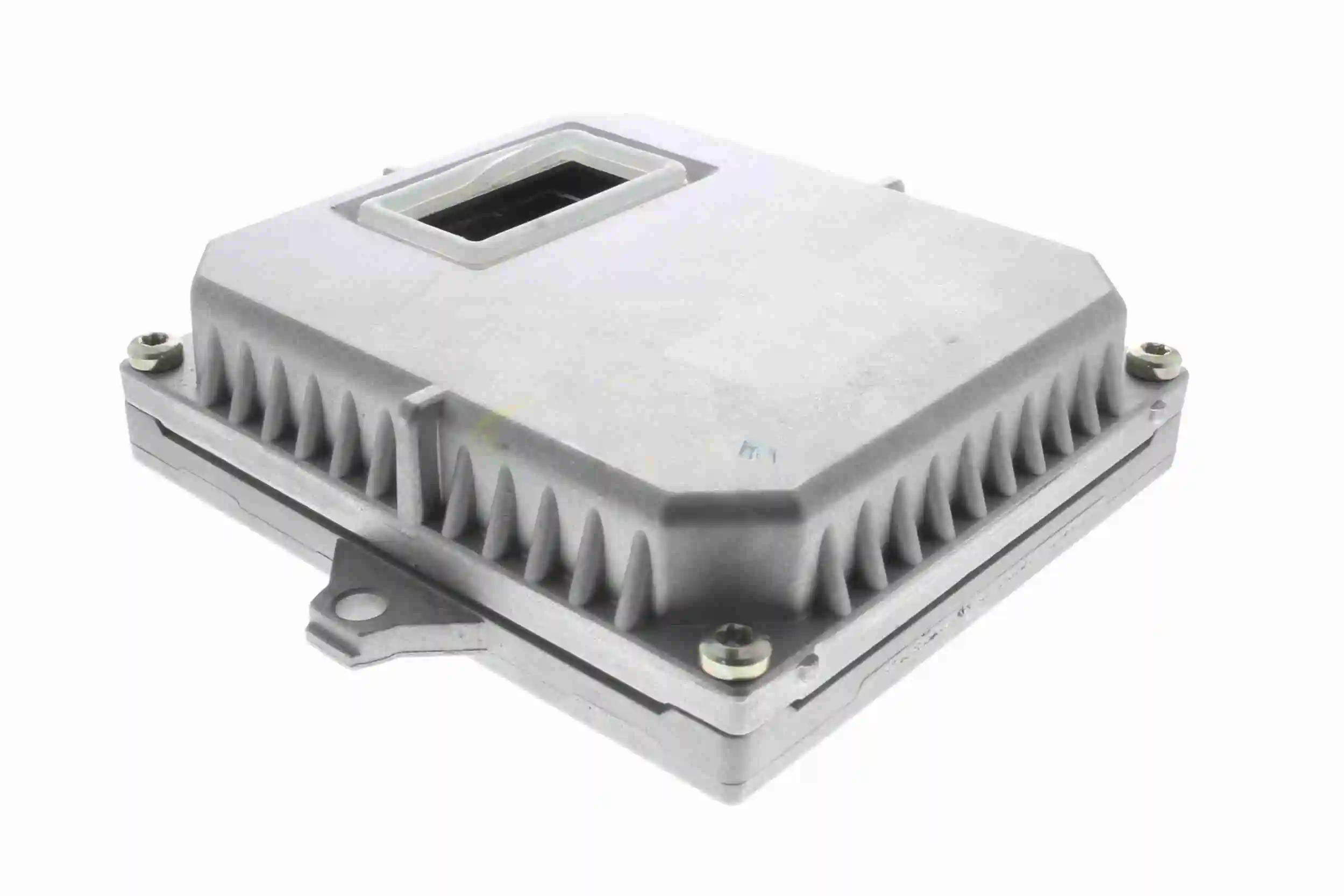 Control Unit, lights Original VEMO Quality V30-73-0207