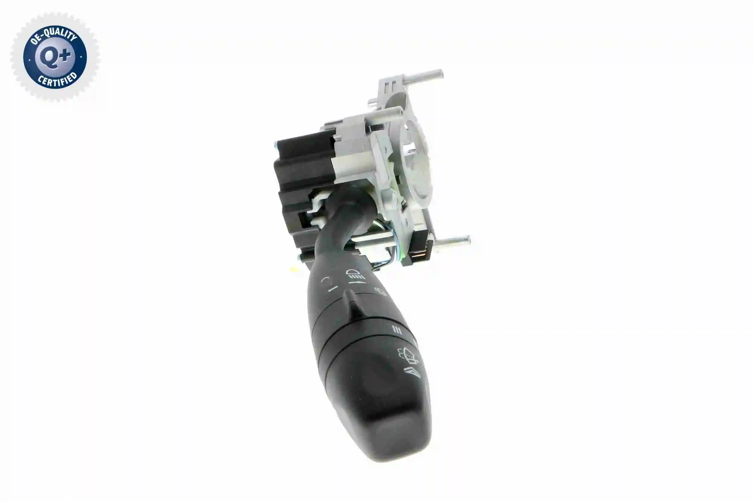 Steering Column Switch Green Mobility Parts V30-80-1774