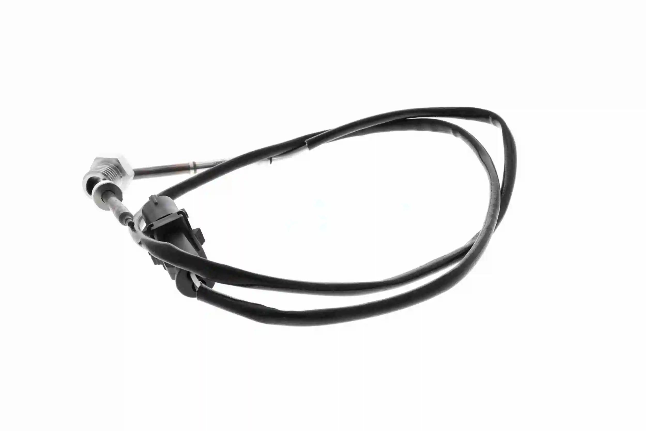 Sensor, exhaust gas temperature Original VEMO Quality V24-72-0263