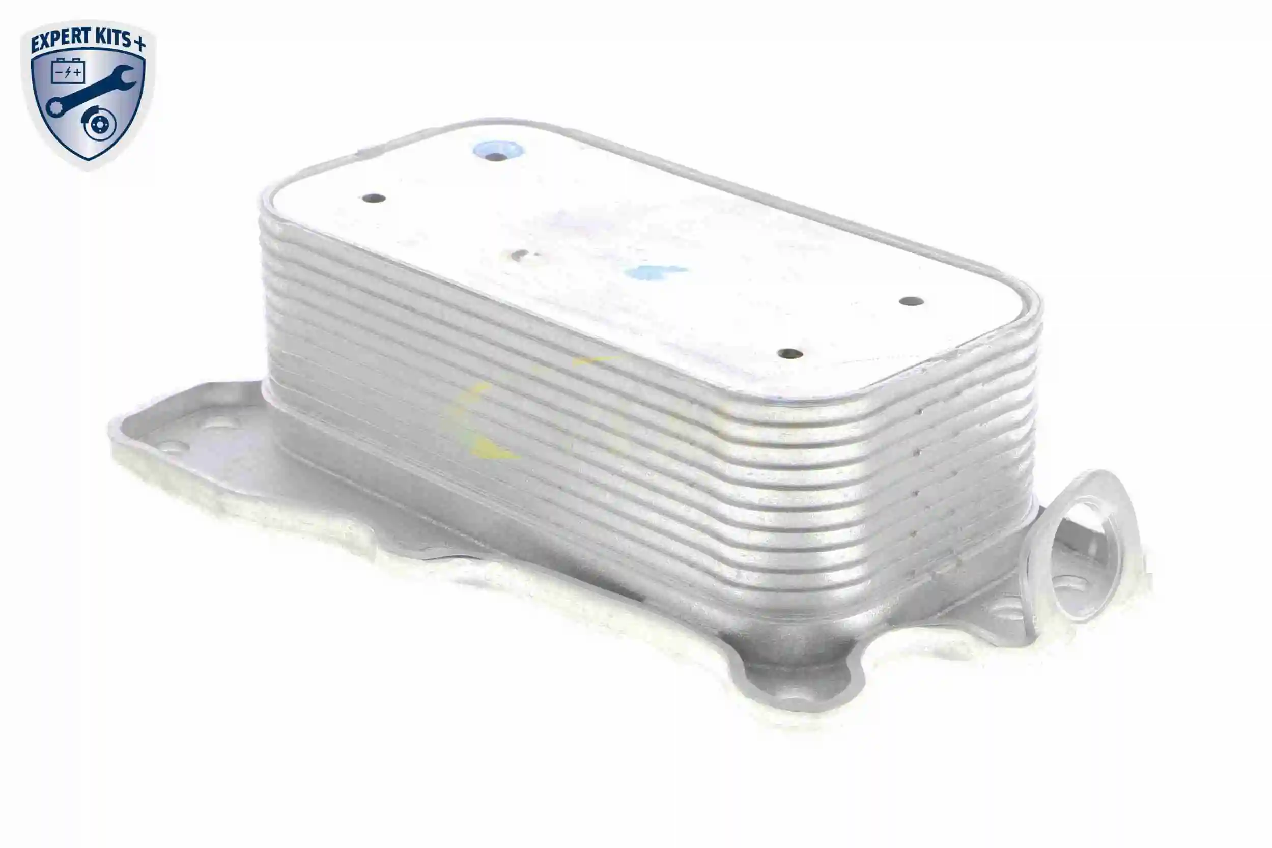 Oil Cooler, engine oil EXPERT KITS + V30-60-1321
