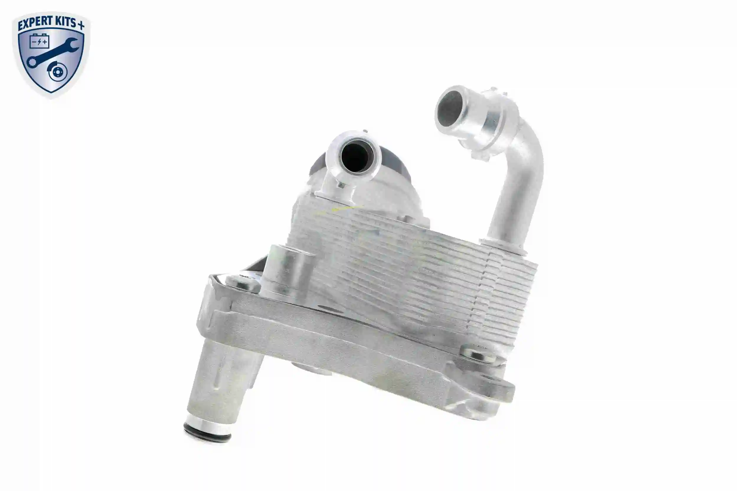 Oil filter module EXPERT KITS + V40-60-2100-1