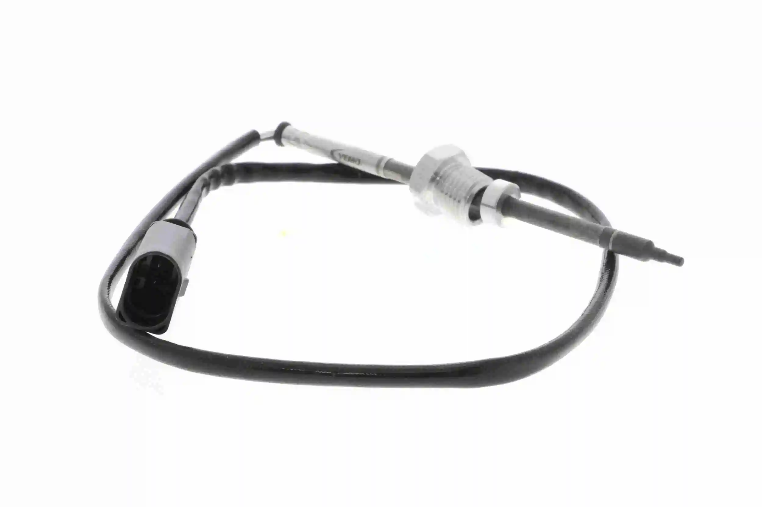 Sensor, exhaust gas temperature Original VEMO Quality V10-72-0044