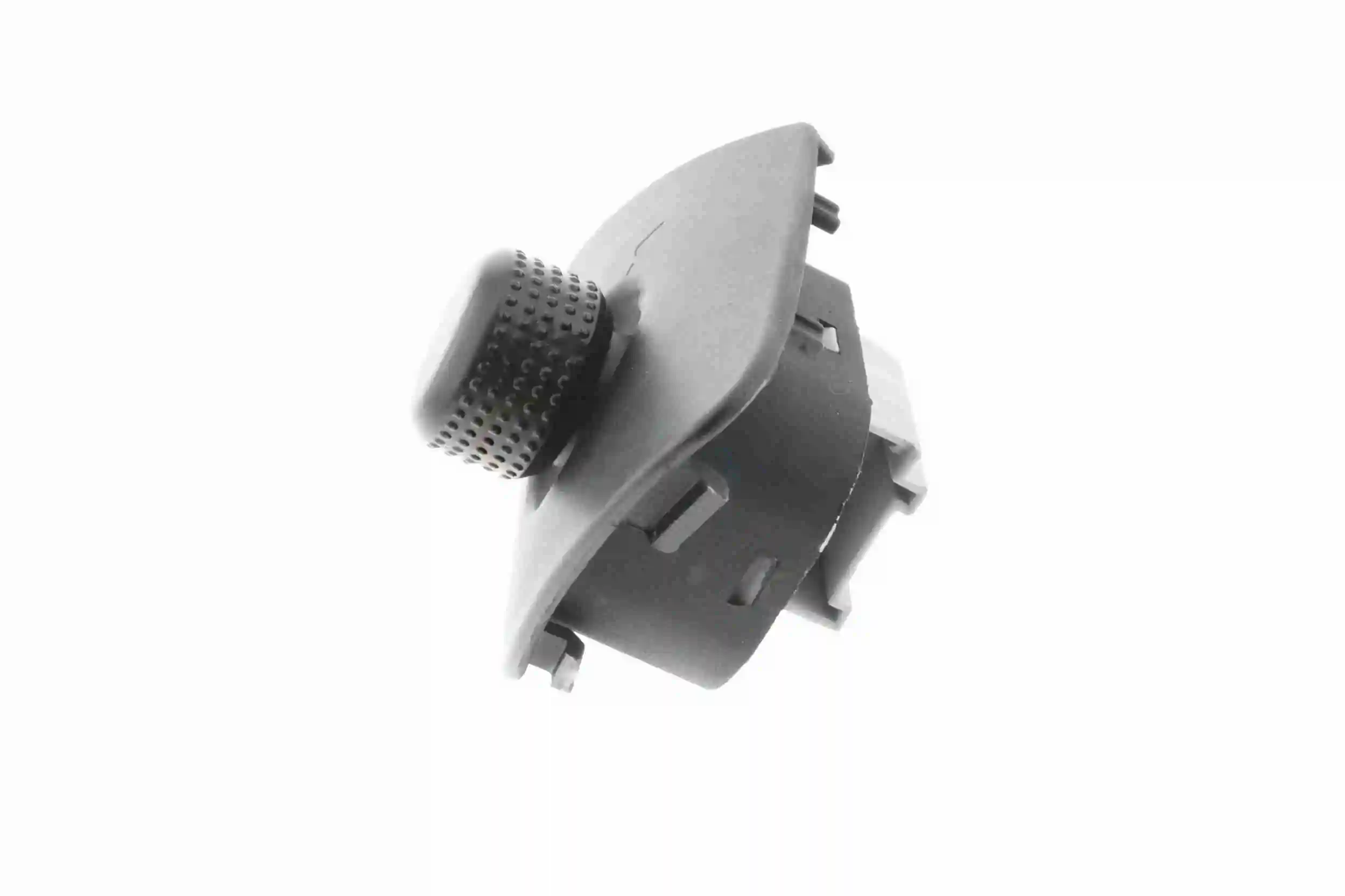 Switch, exterior rearview mirror adjustment Original VEMO Quality V10-73-0166