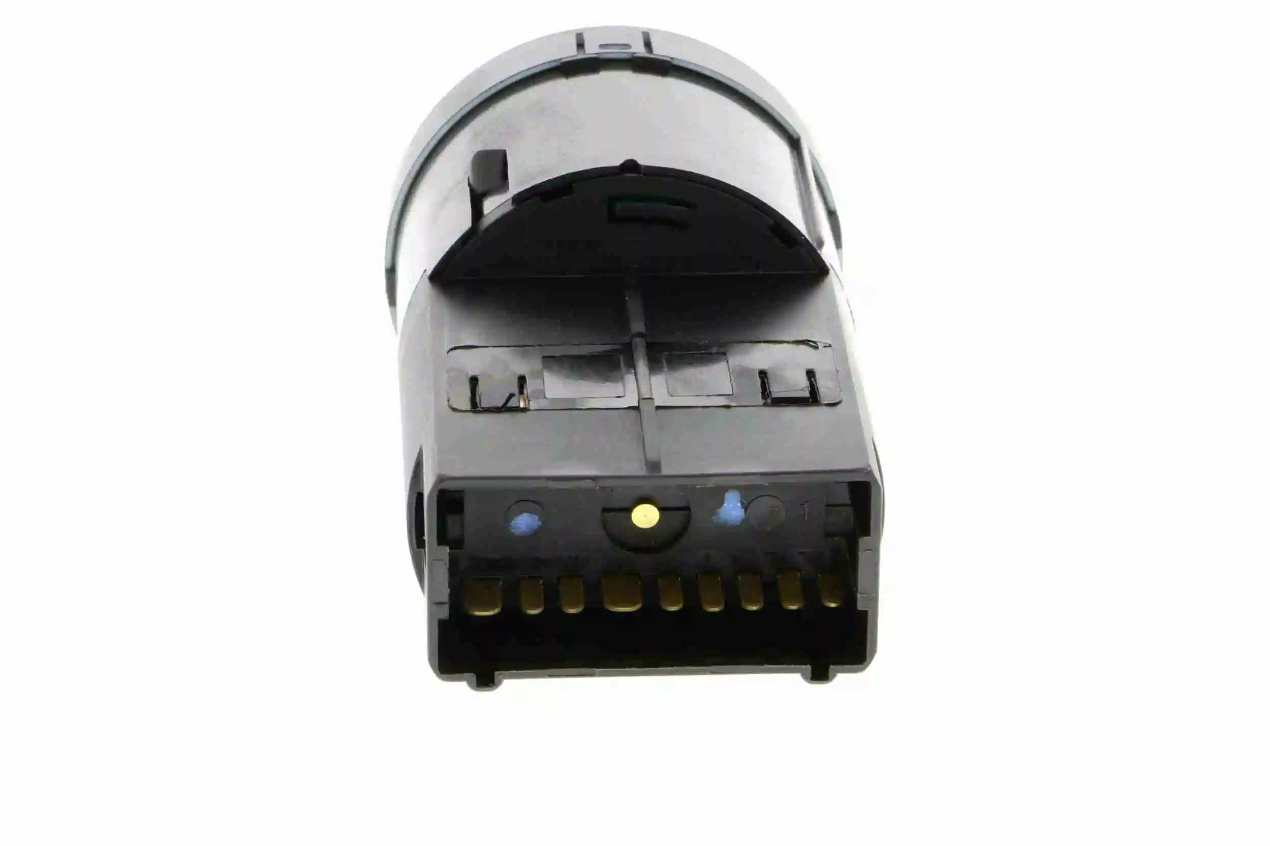 Switch, headlight Original VEMO Quality V10-73-0264