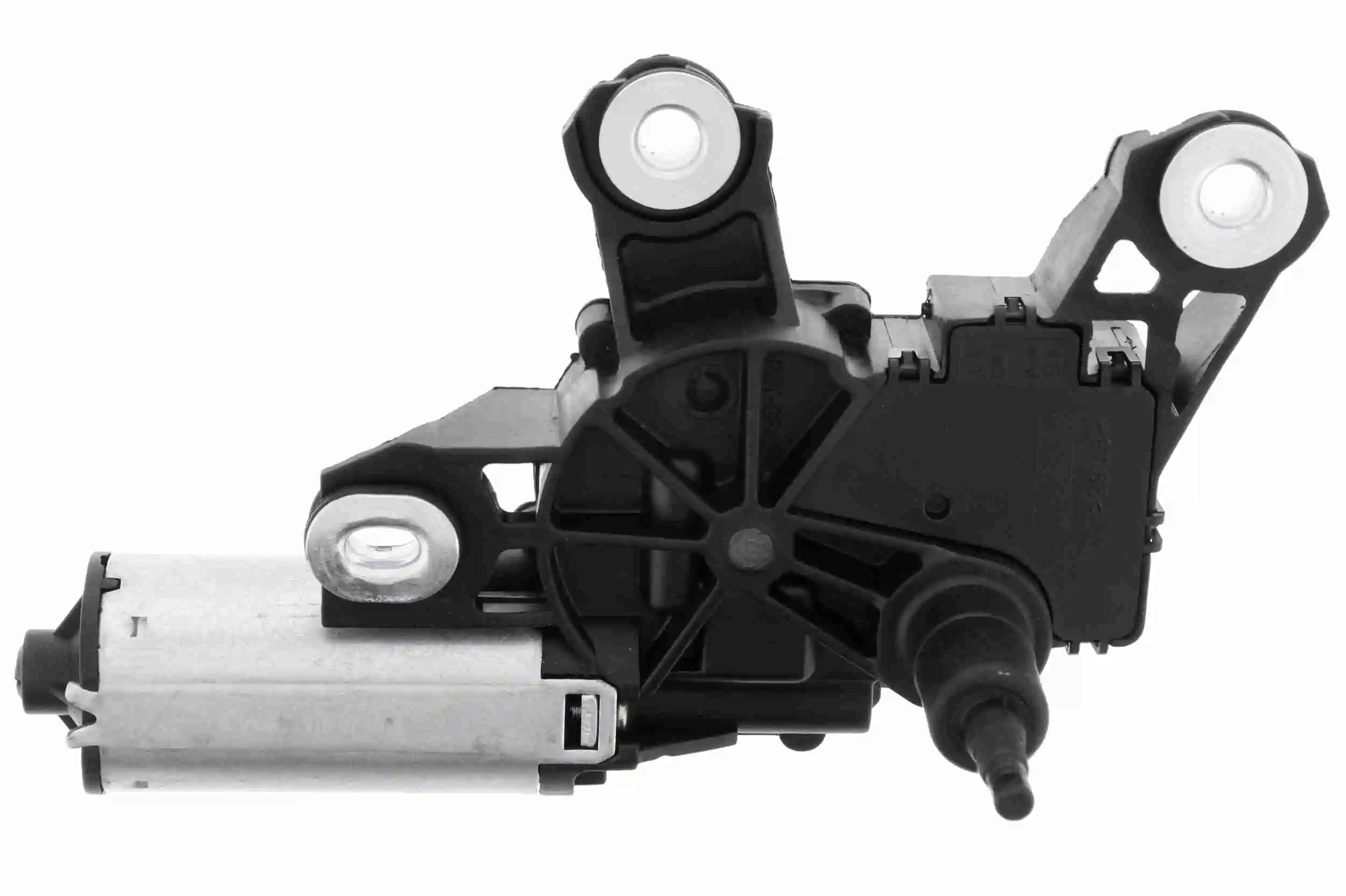 Wiper Motor Original VEMO Quality V10-07-0024