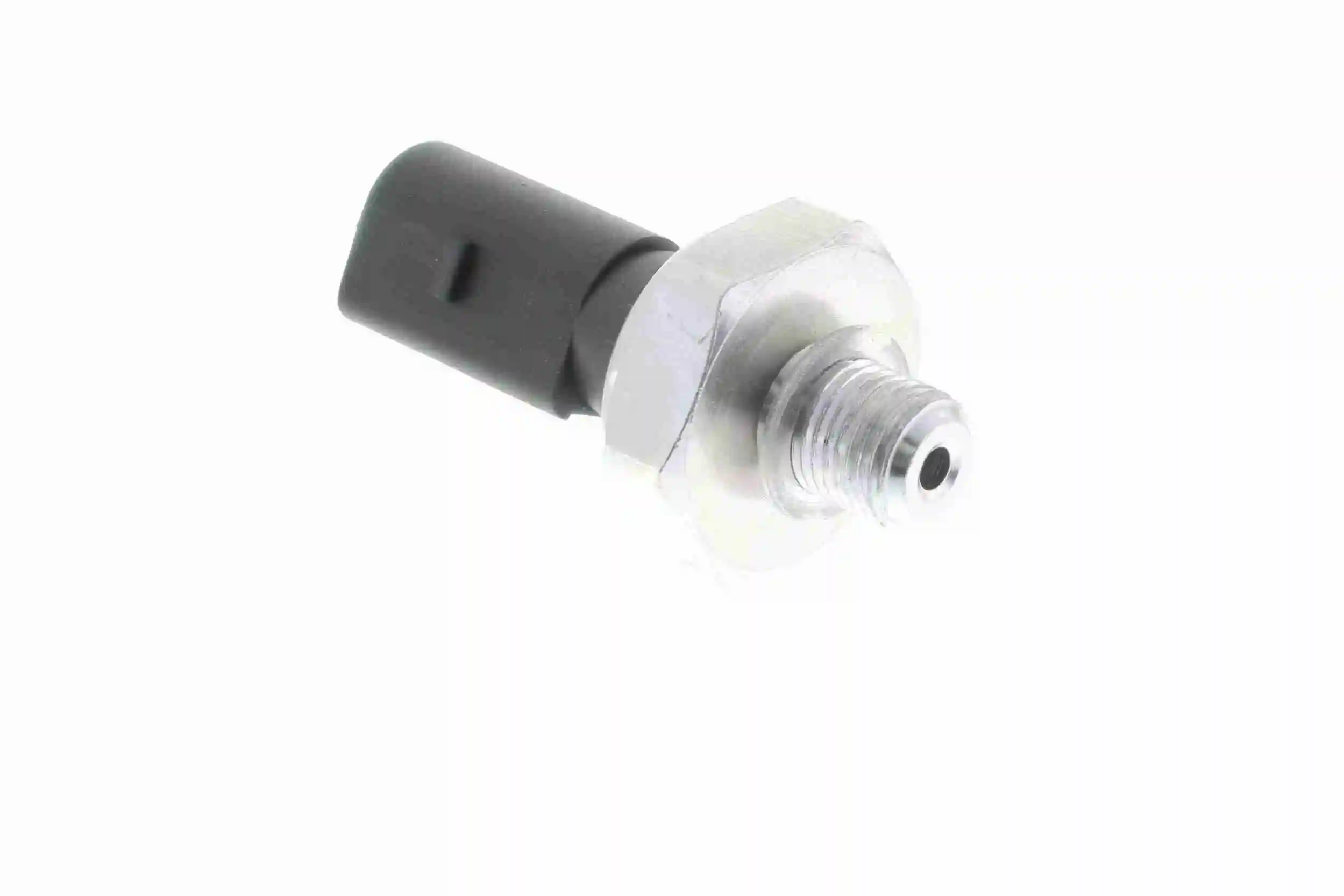 Oil Pressure Switch Green Mobility Parts V15-99-1999