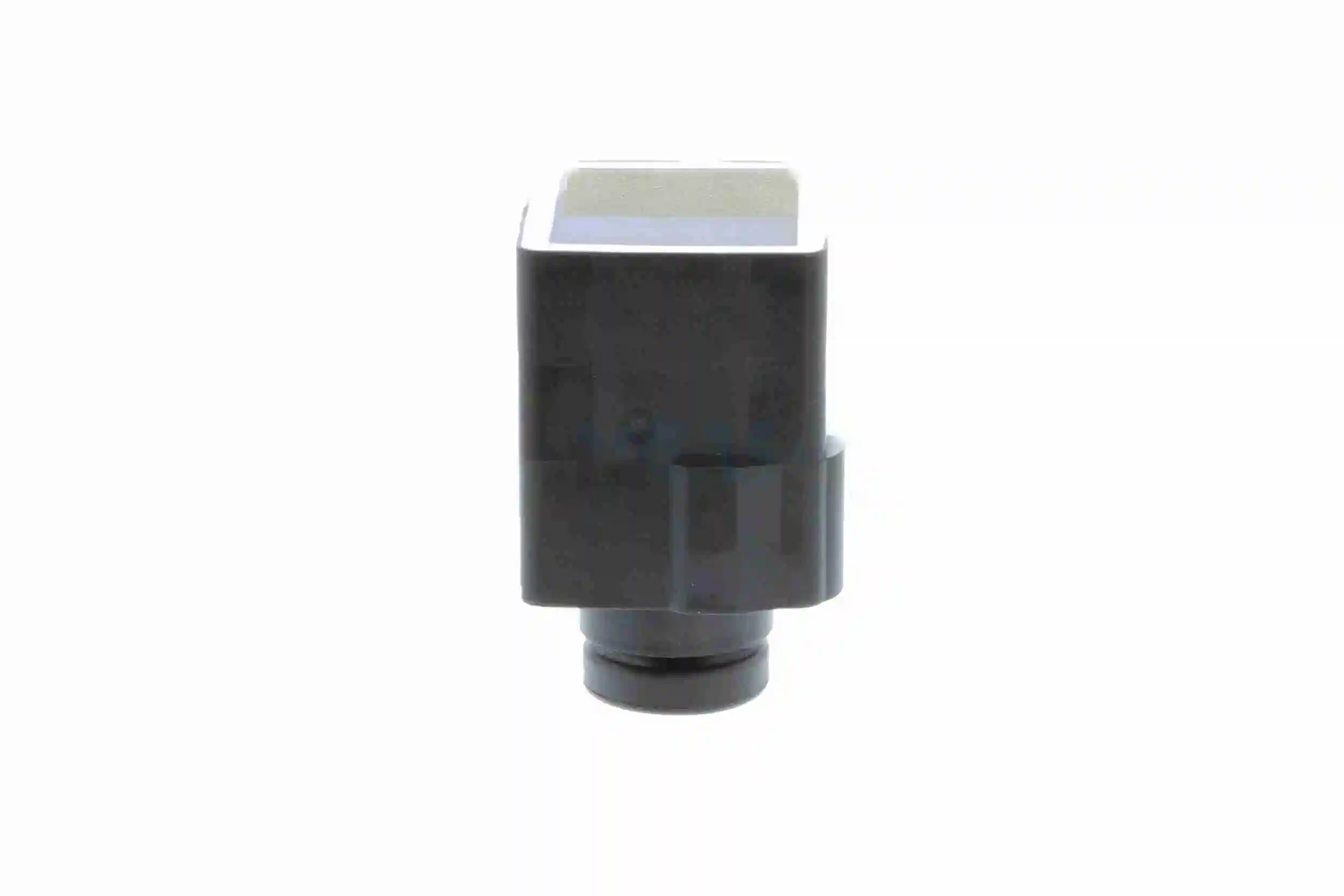 Sensor, regulación del alcance de las luces Green Mobility Parts V10-72-0807