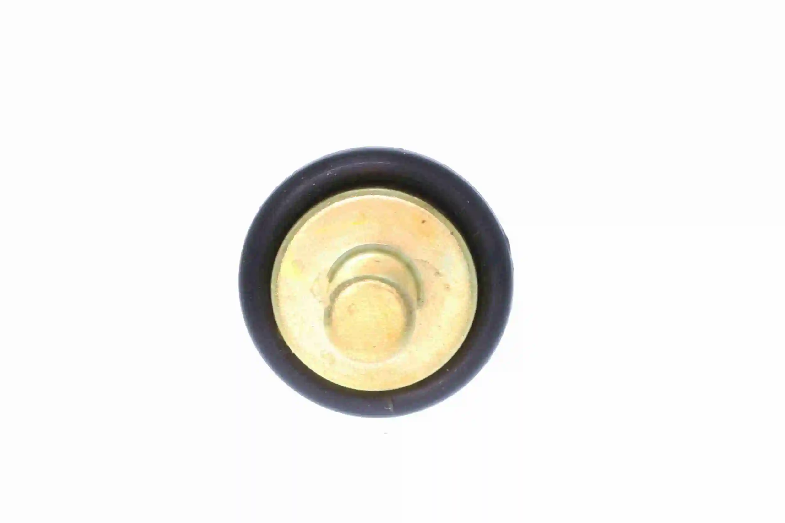 Sensor, coolant temperature Green Mobility Parts V10-99-0001