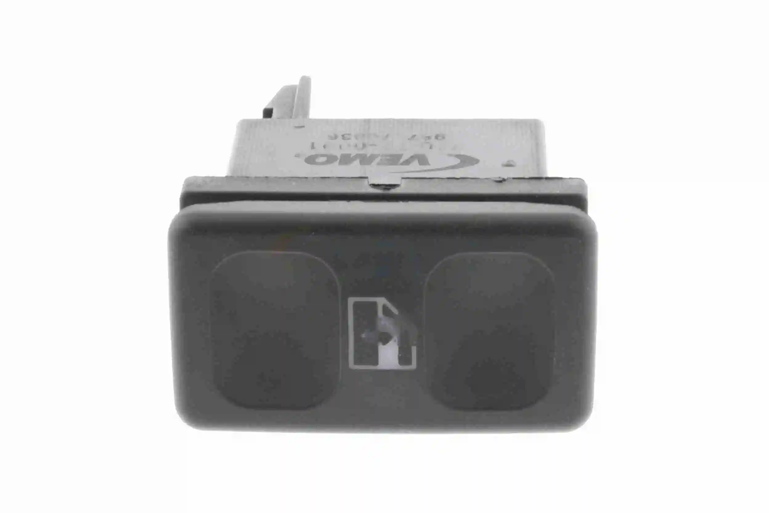 Switch, window regulator Original VEMO Quality V10-73-0091