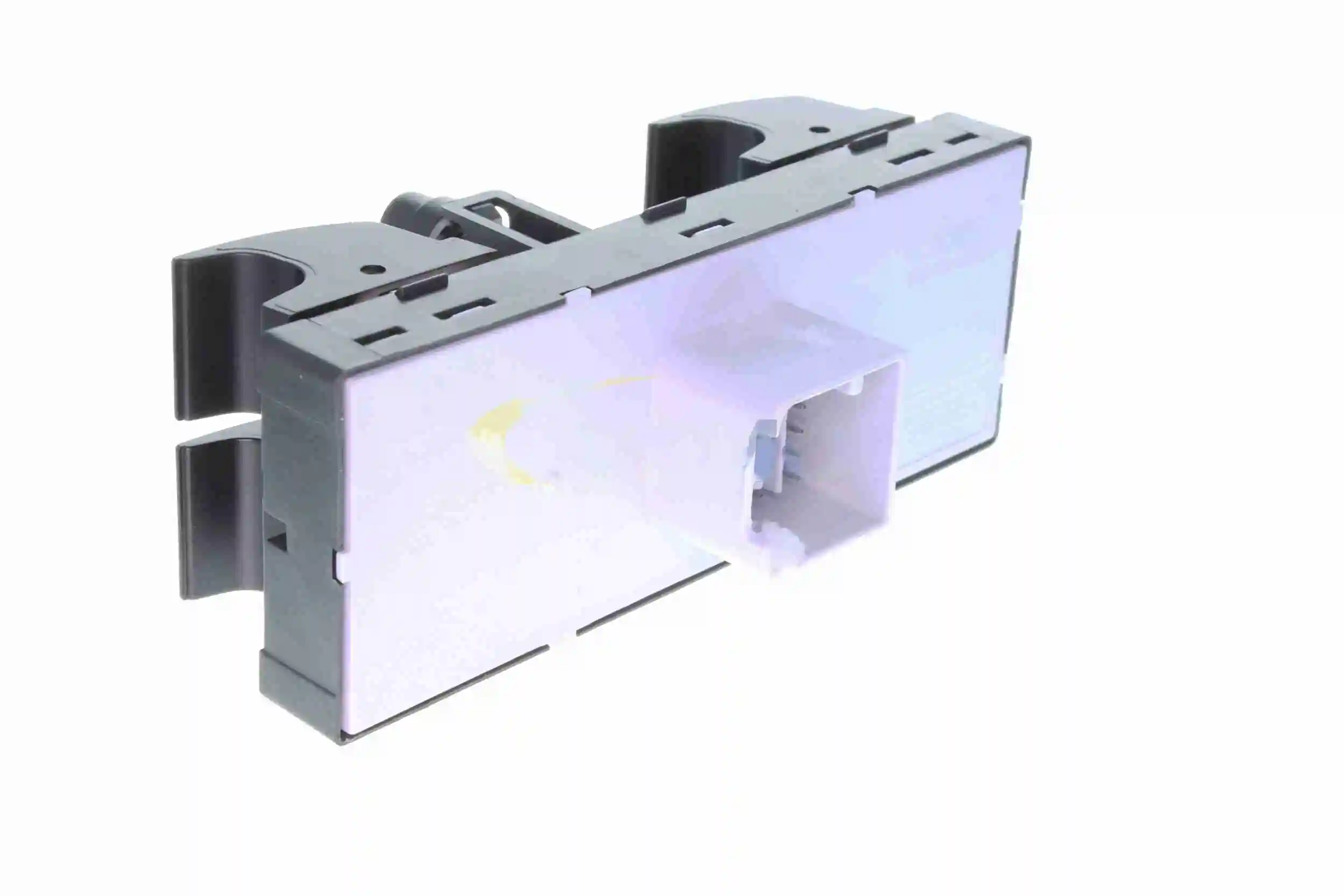 Switch, window regulator Original VEMO Quality V10-73-0249