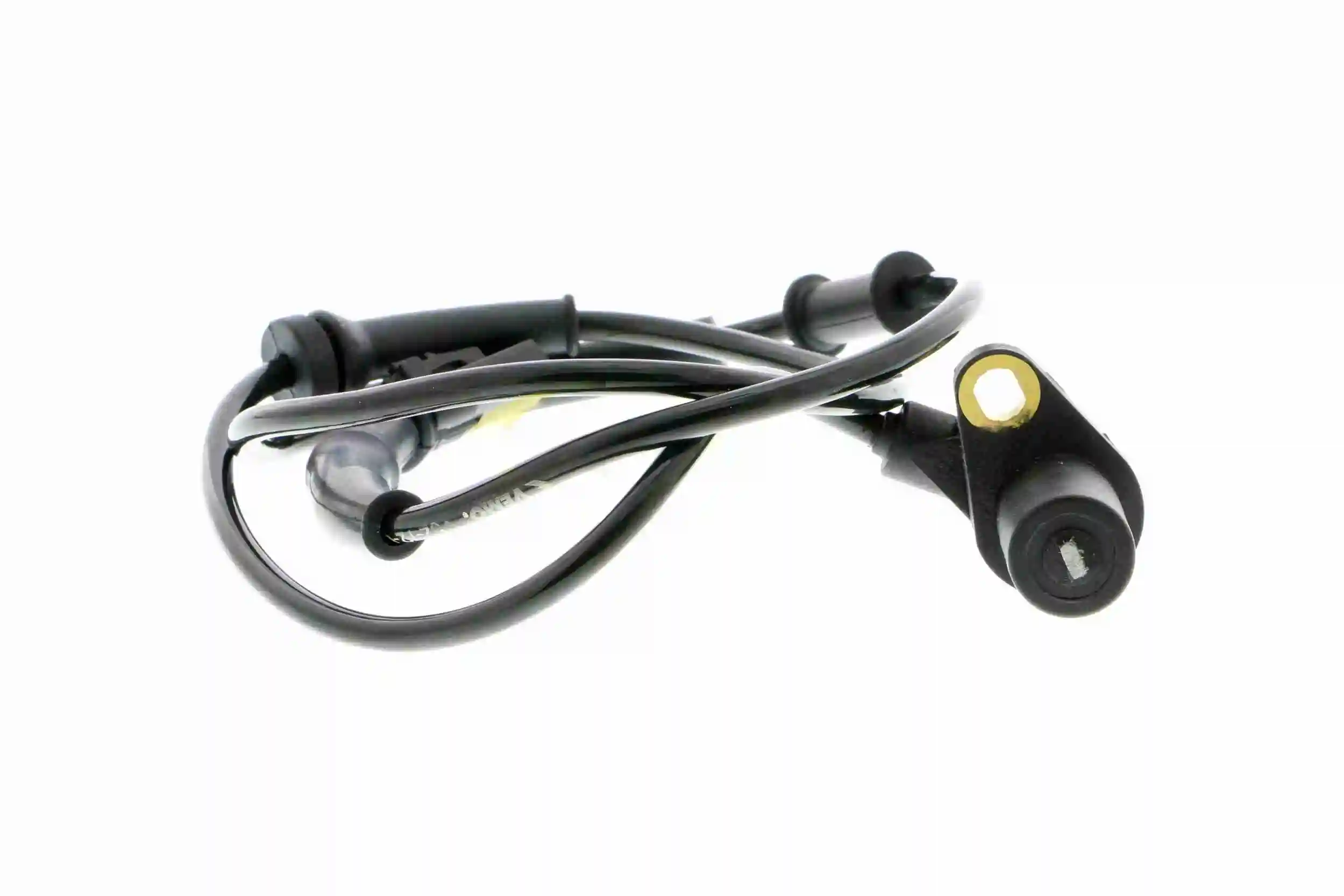 Sensor, wheel speed Original VEMO Quality V52-72-0064