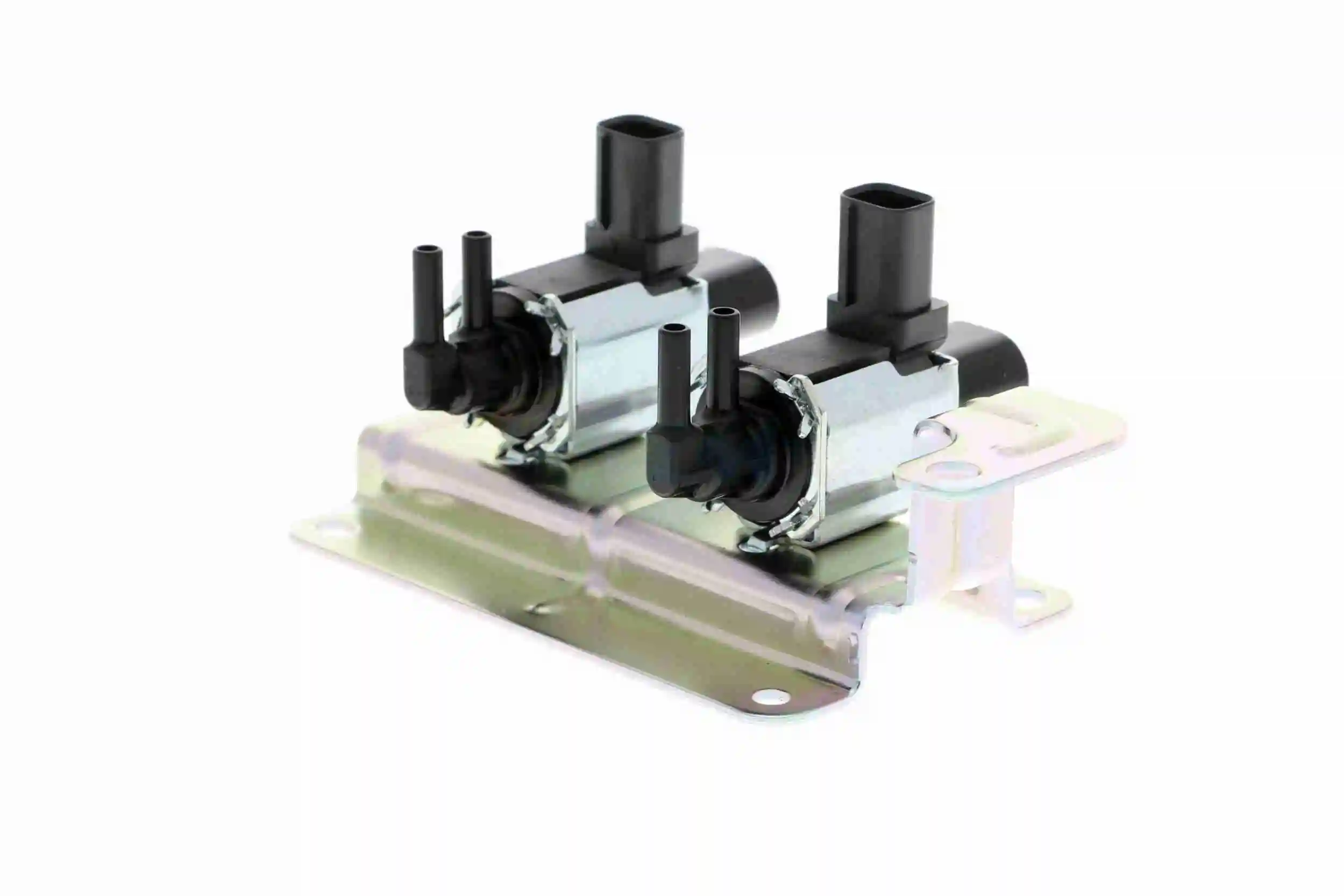 Valve, air control (intake air) Original VEMO Quality V25-63-0024