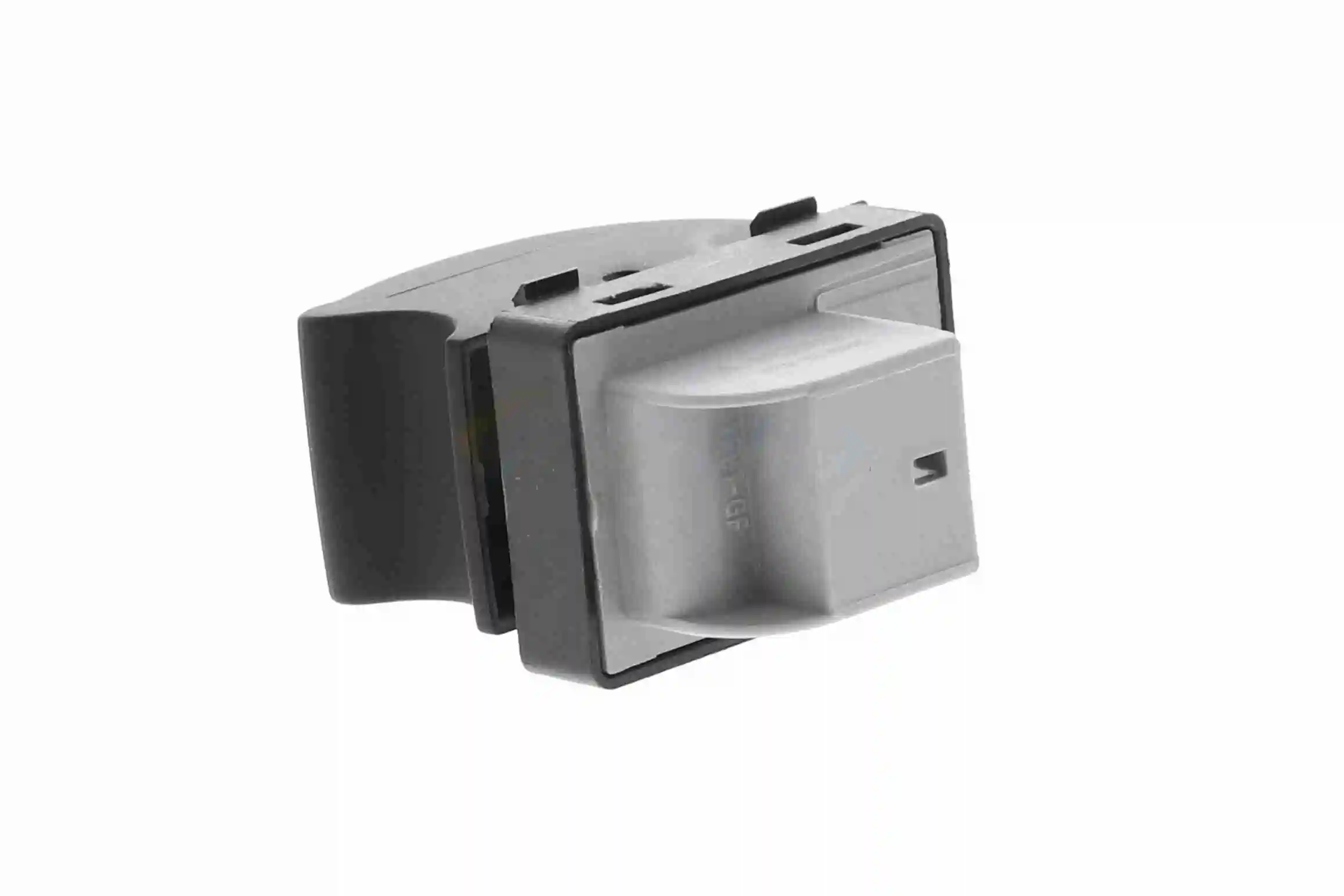 Switch, window regulator Original VEMO Quality V10-73-0008