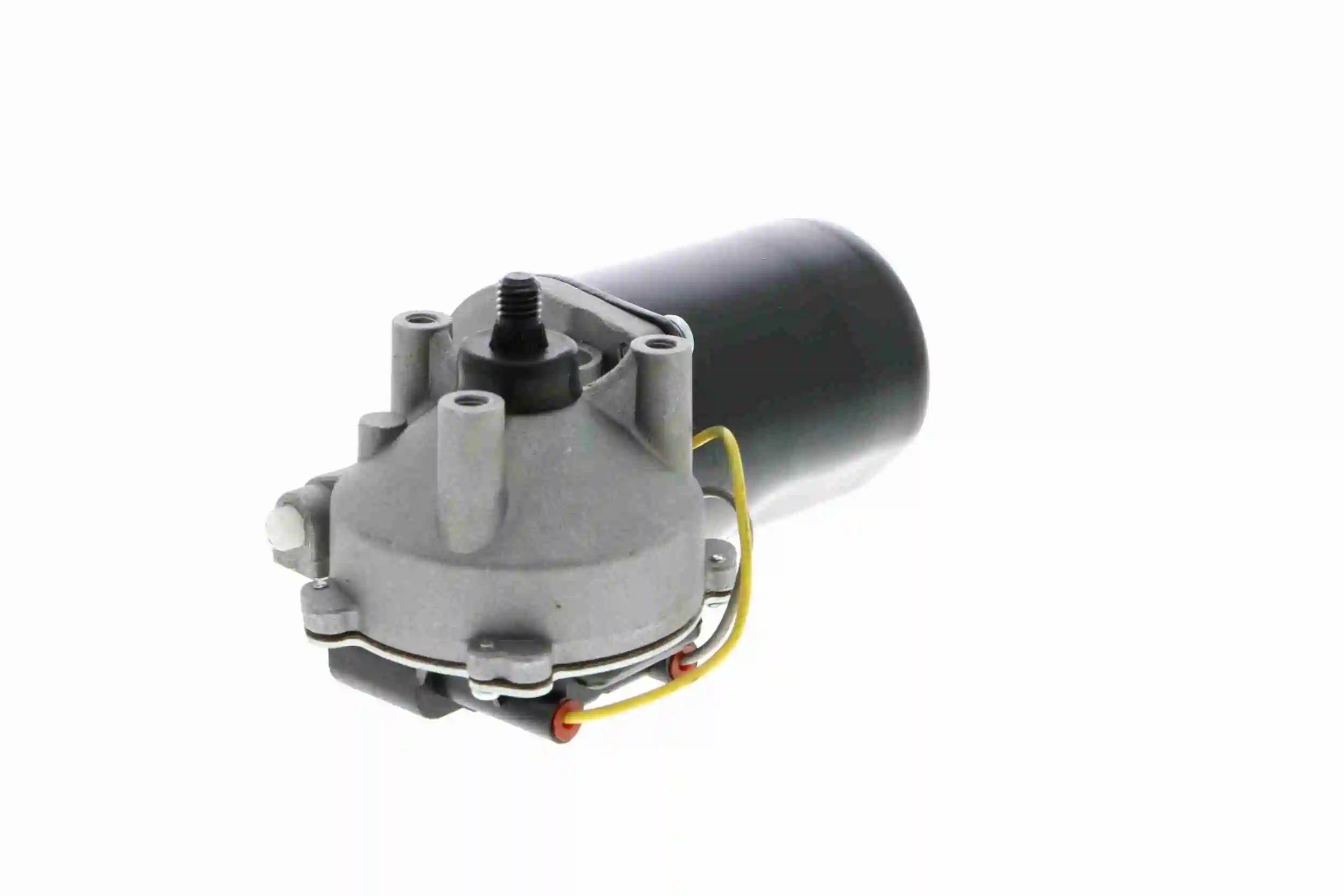 Wiper Motor Original VEMO Quality V40-07-0005