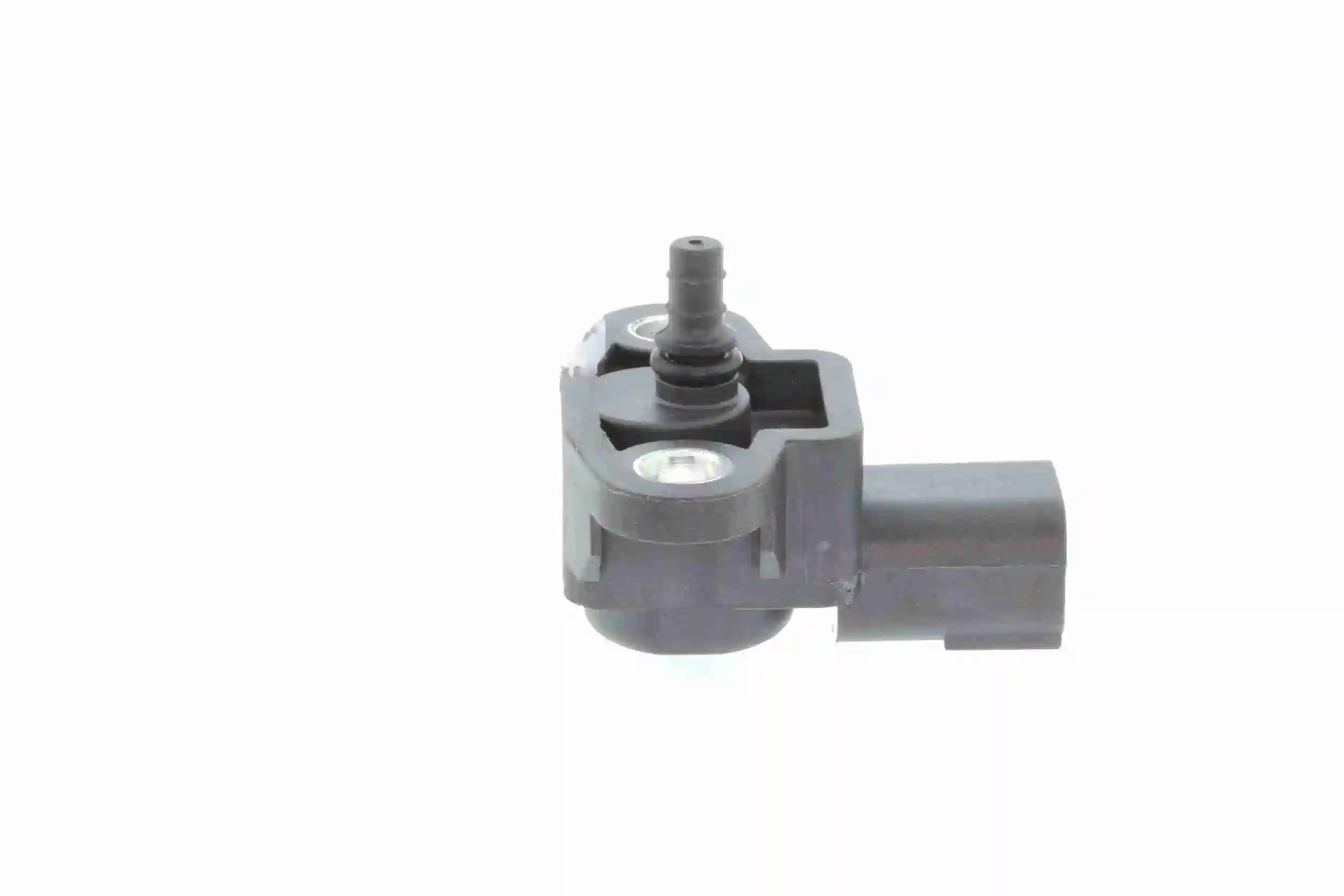 Sensor Green Mobility Parts V30-72-0150