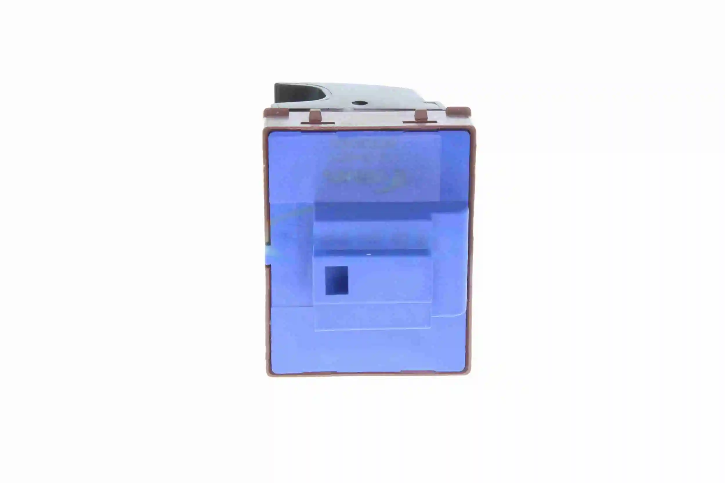 Switch Green Mobility Parts V10-73-0277