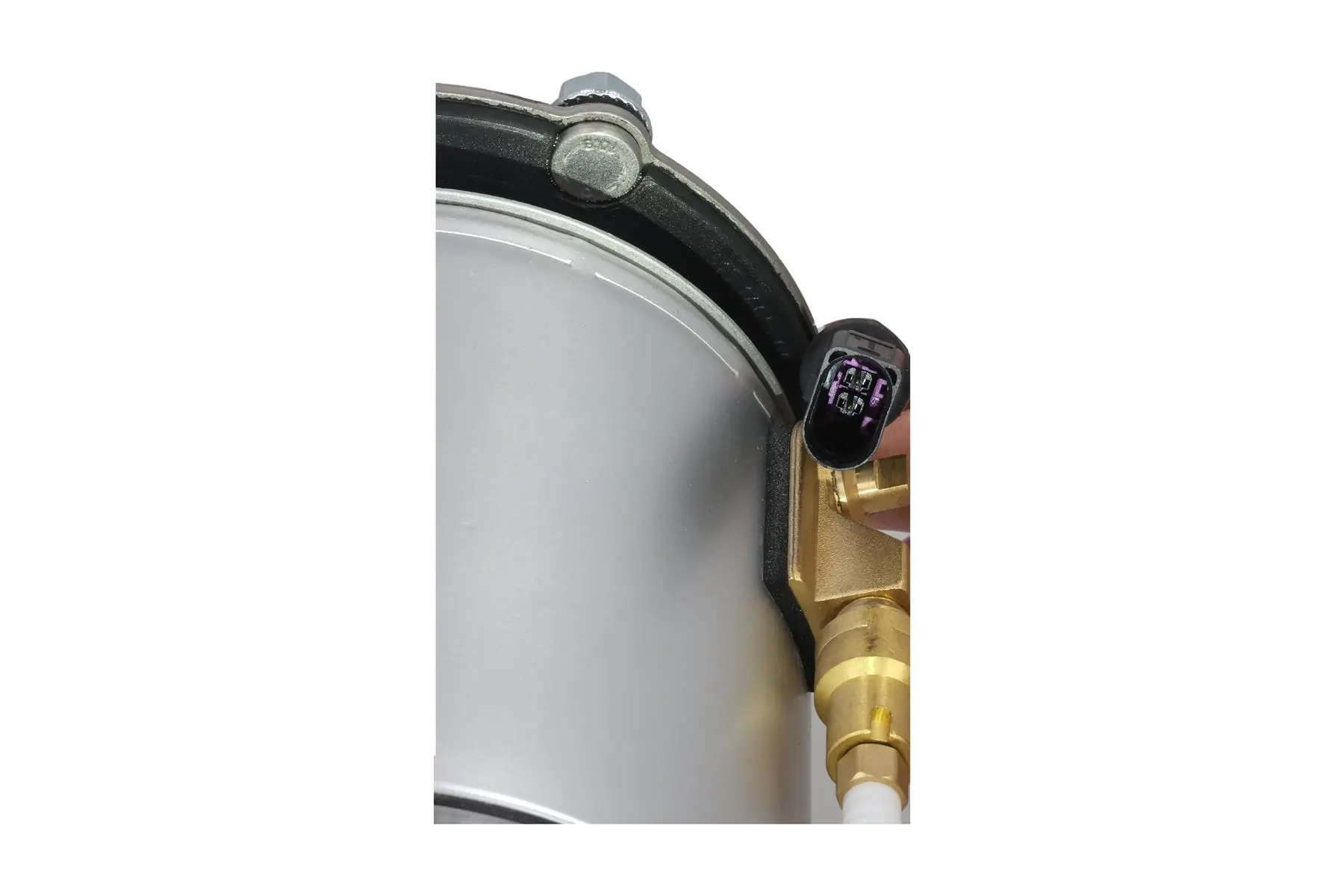 Air Suspension Strut 2070050