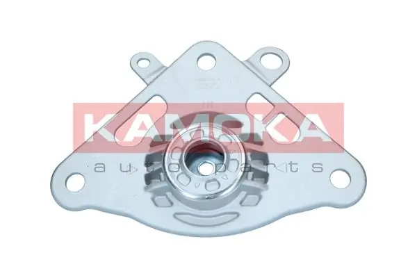 Repair Kit, suspension strut support mount 209305