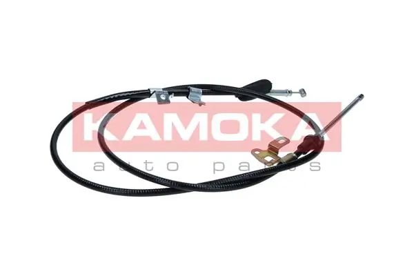 Cable Pull, parking brake 1190717