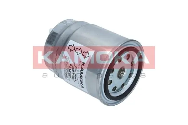 KAMOKA F313701 Fuel Filter