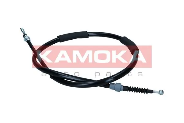 Cable Pull, parking brake 1190244