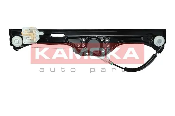 KAMOKA 7200056 Window Regulator