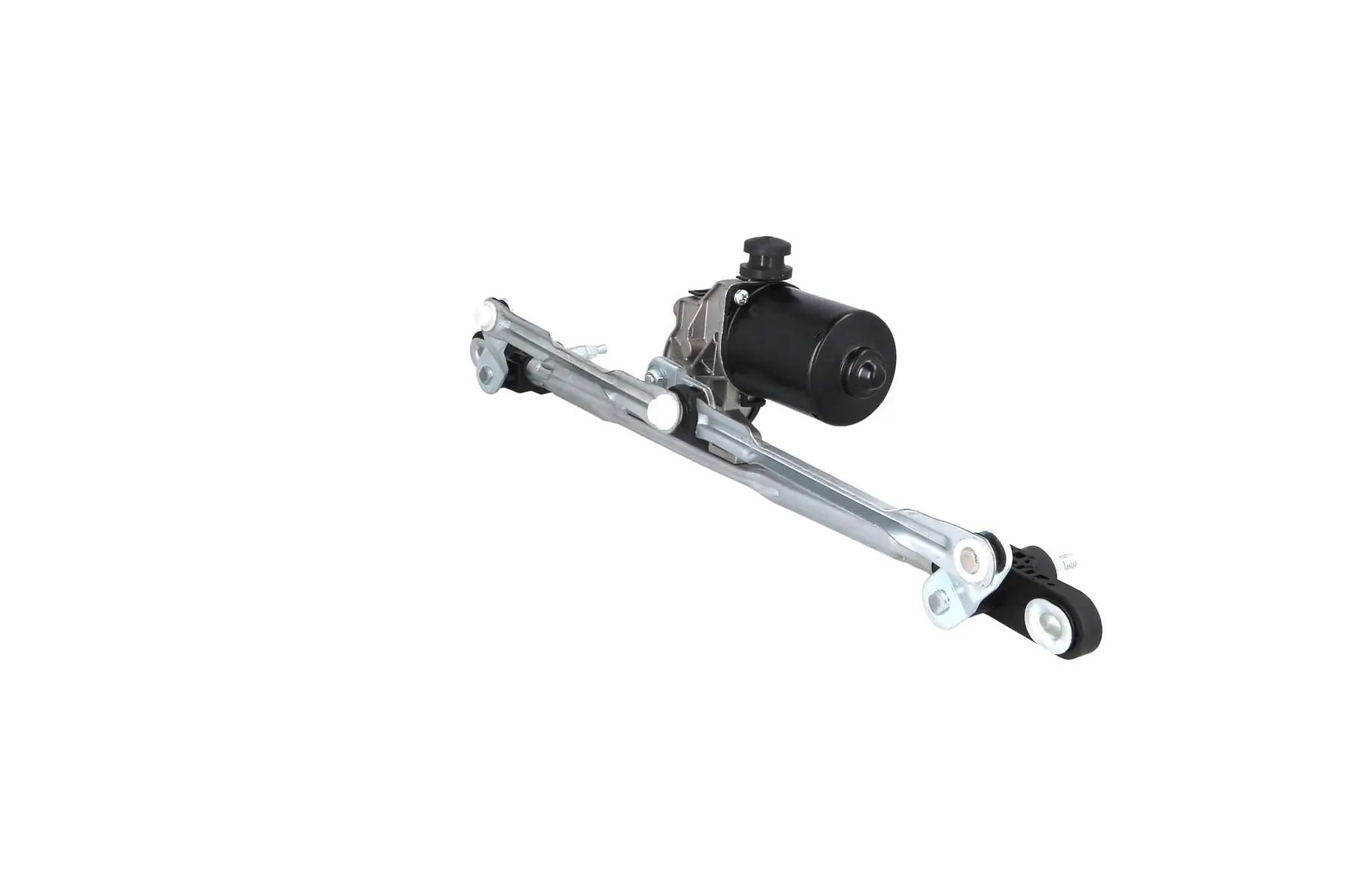 Wiper Linkage 3110068