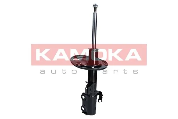 Shock Absorber 2000517