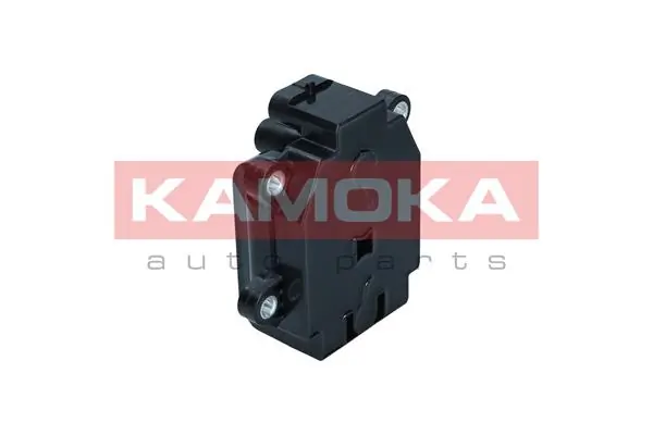 Ignition Coil 7120107