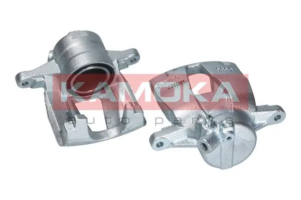 Brake Caliper JBC0483