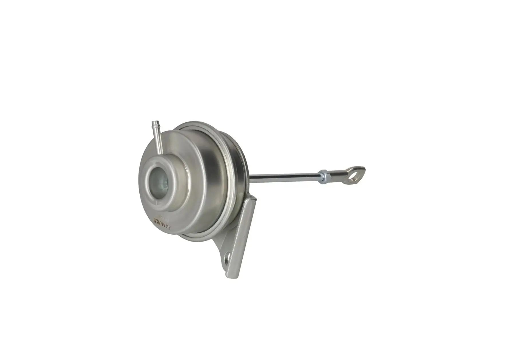 KAMOKA 8603240 Actuator, turbocharger