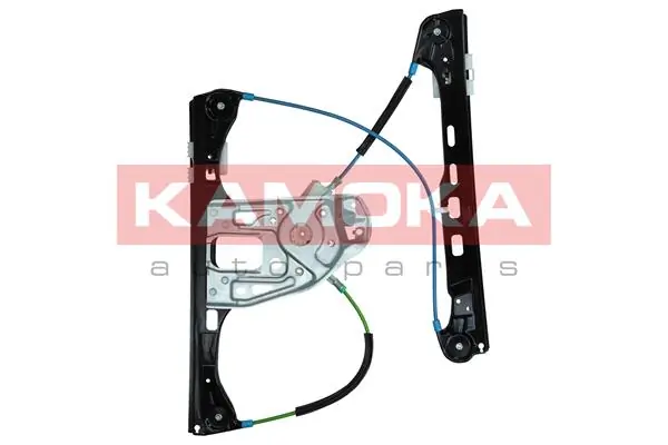 Window Regulator 7200080
