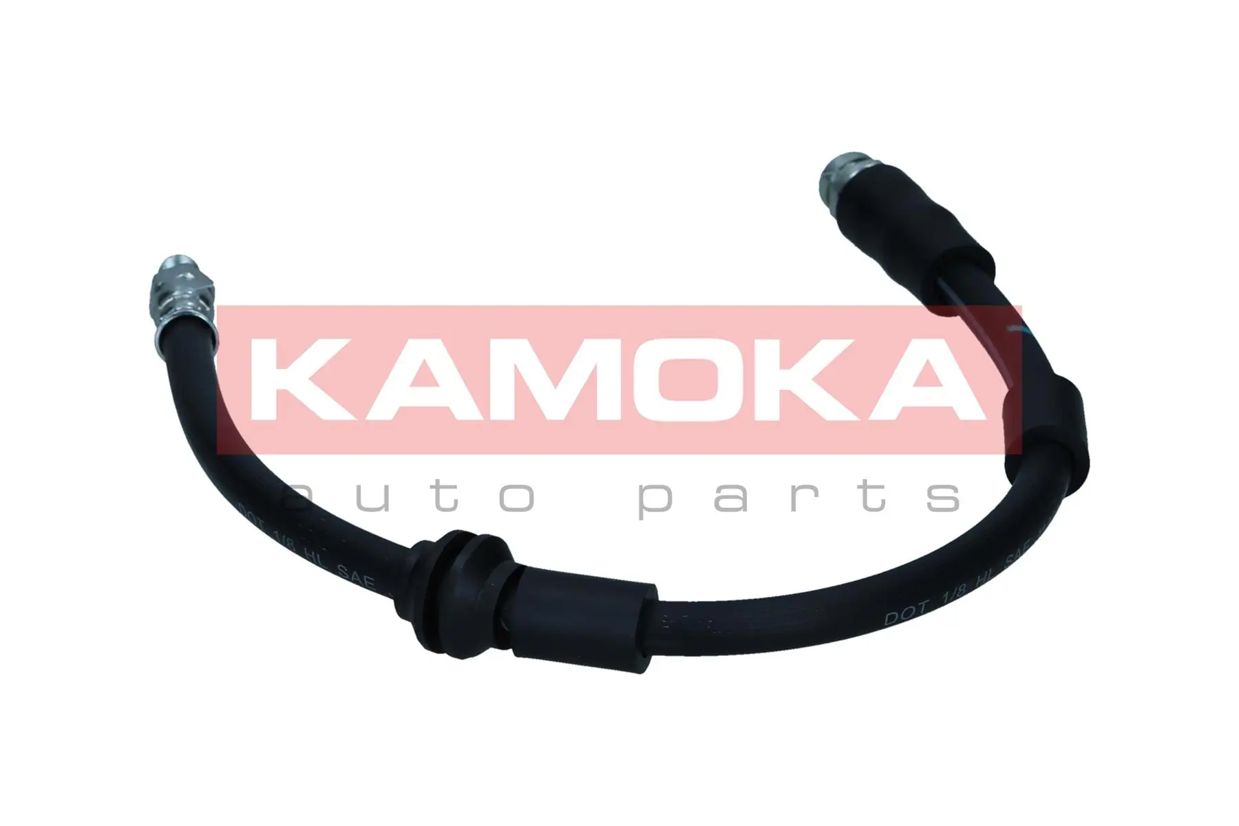 Brake Hose 1170196