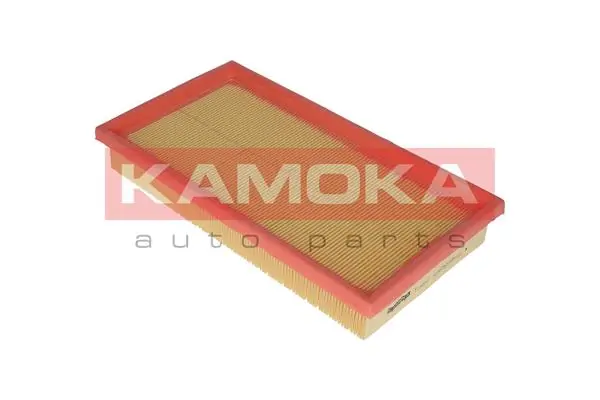 Air Filter F230701