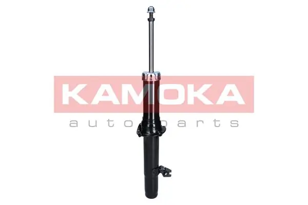 Shock Absorber 2000718