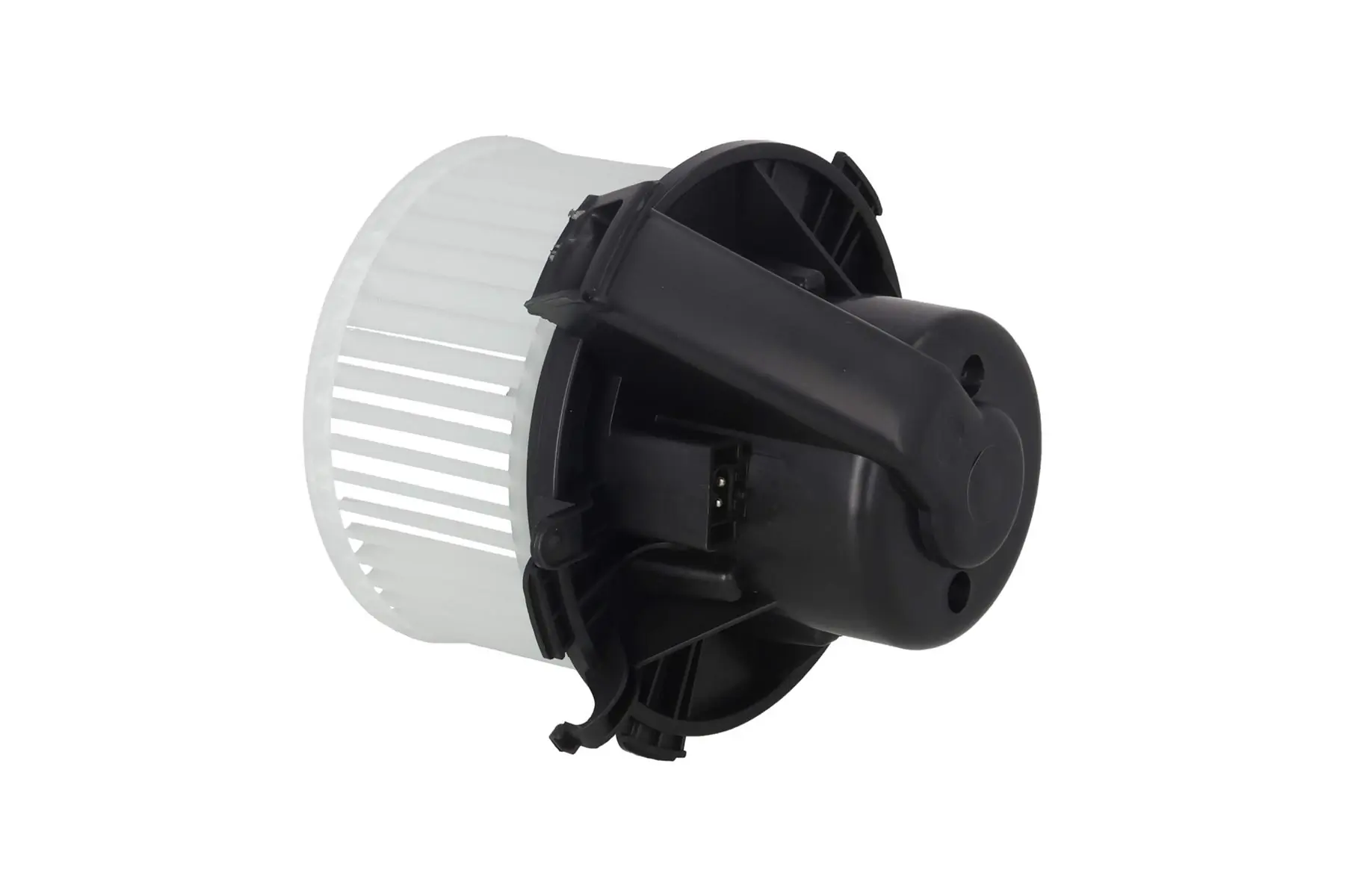 Interior Blower 7790064