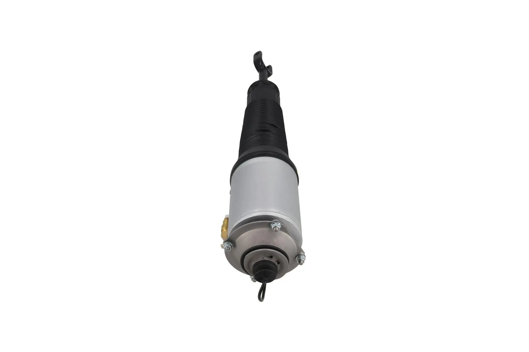 Air Suspension Strut 2070042