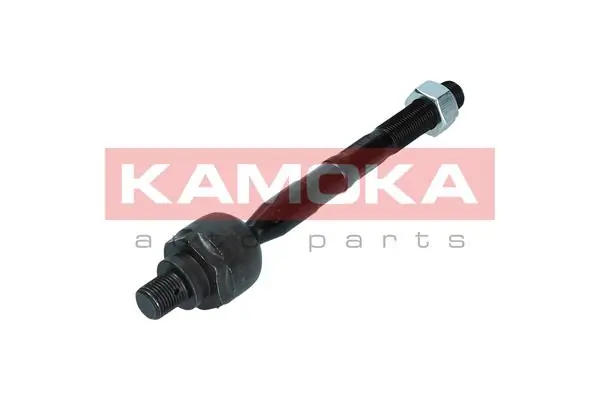 Inner Tie Rod 9020223