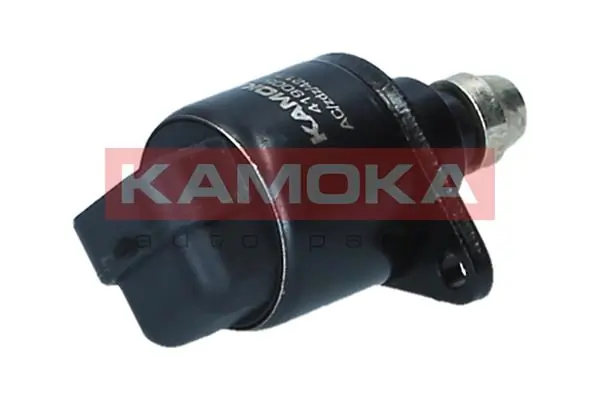 Idle Control Valve, air supply 4190052