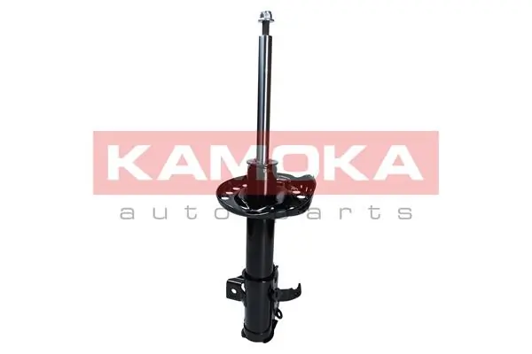 Shock Absorber 2000058